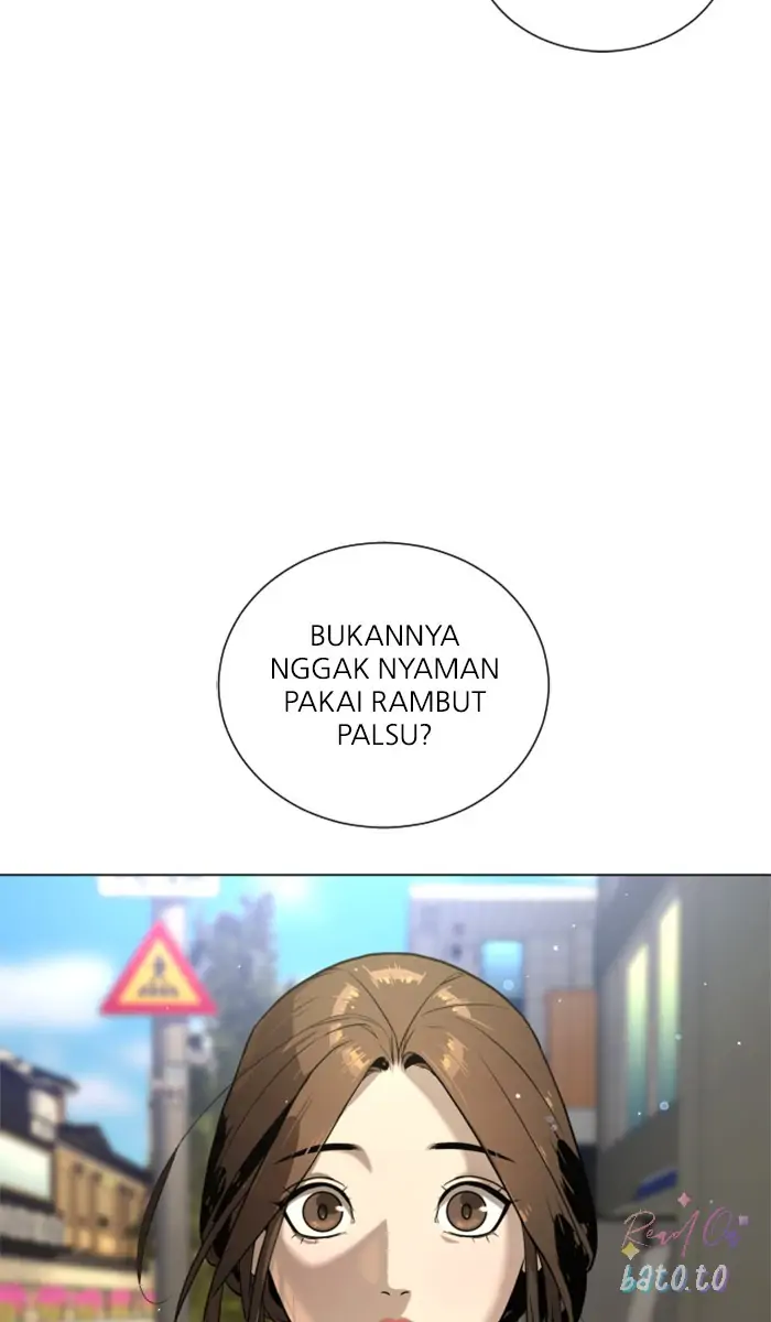 White Blood Chapter 0 – halaman 26