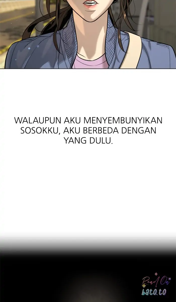 White Blood Chapter 0 – halaman 27