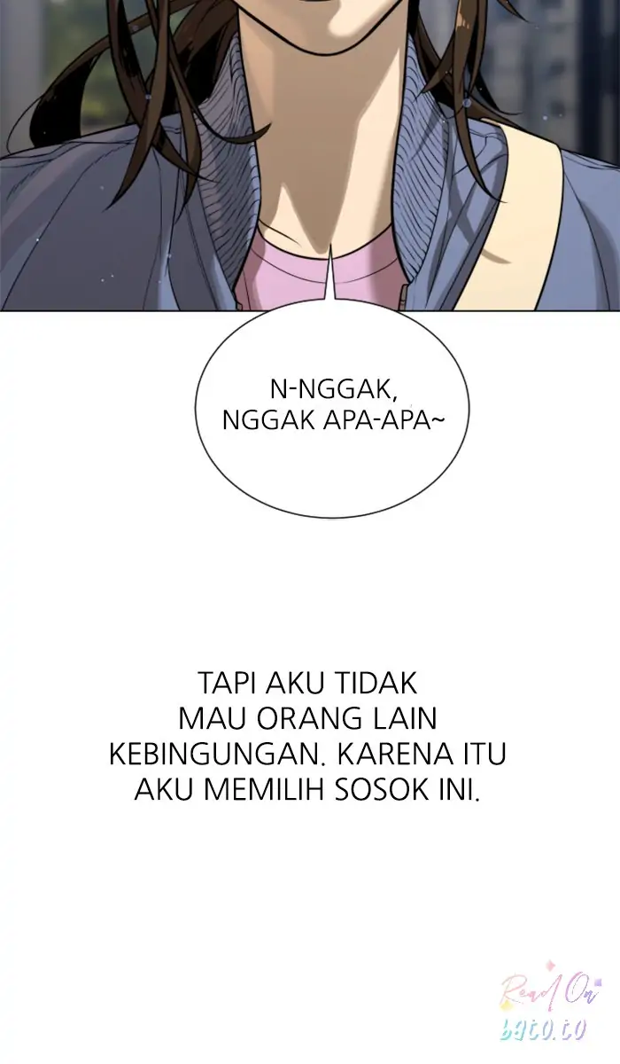 White Blood Chapter 0 – halaman 30