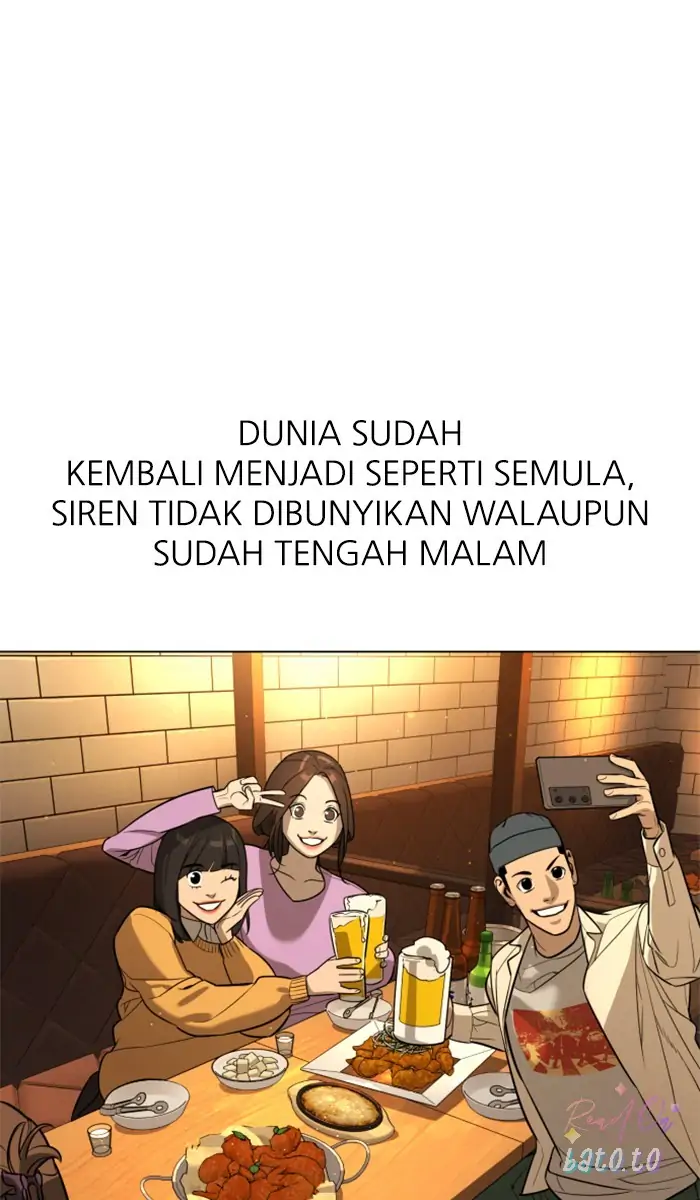 White Blood Chapter 0 – halaman 31