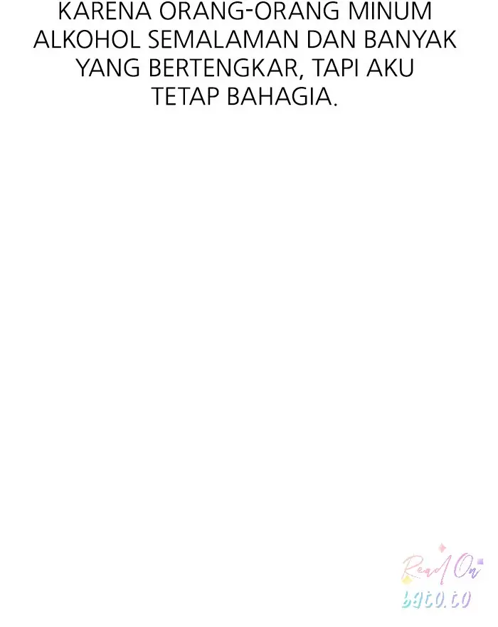 White Blood Chapter 0 – halaman 35