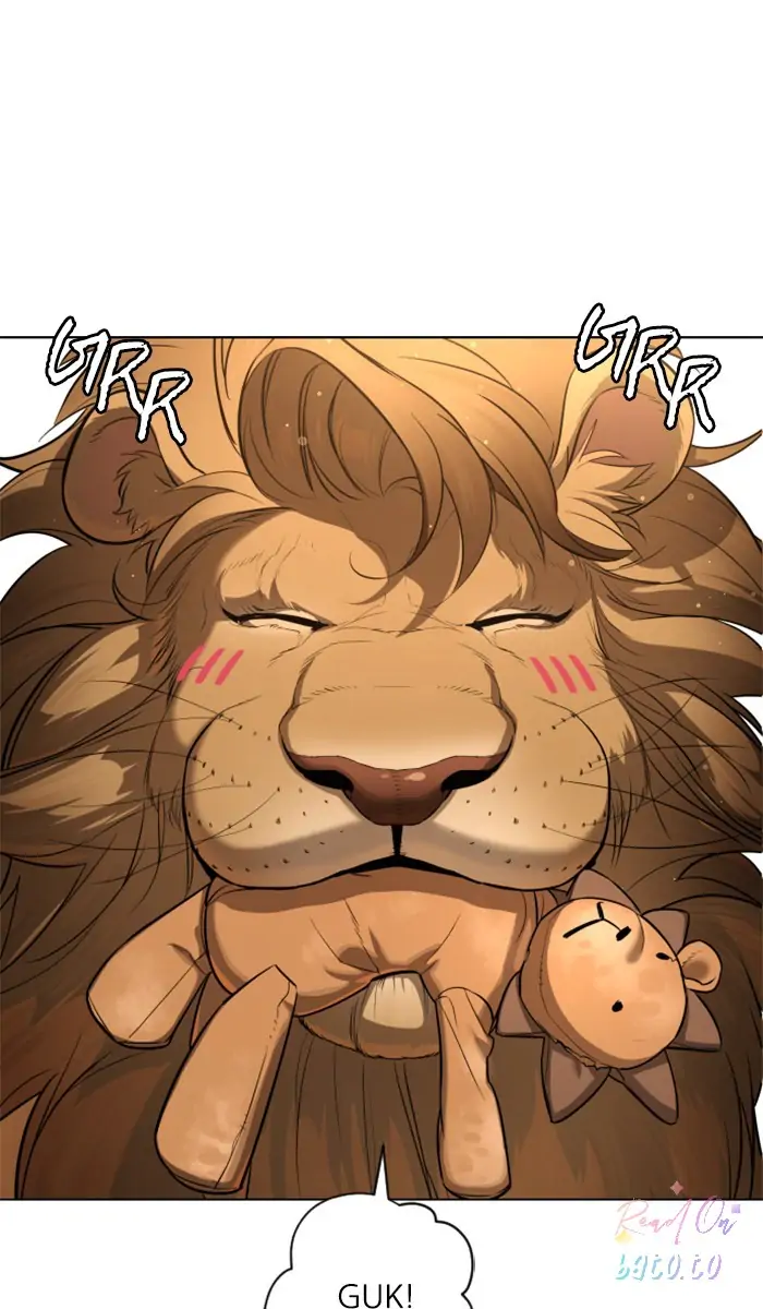 White Blood Chapter 0 – halaman 36