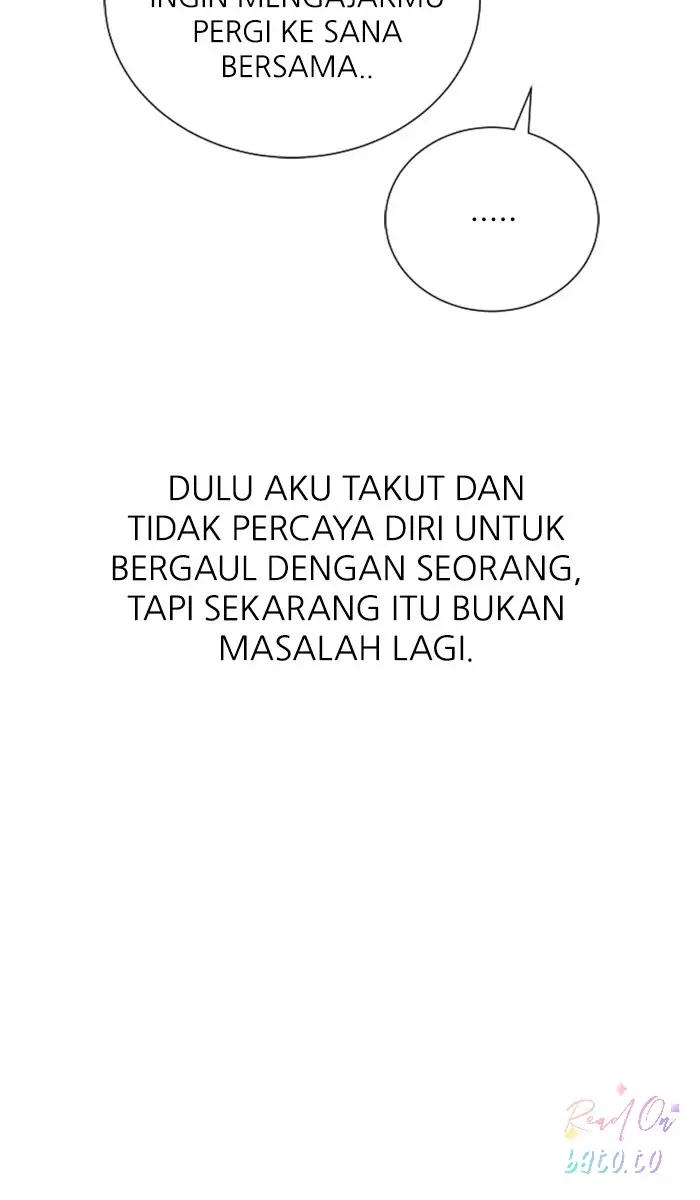 White Blood Chapter 0 – halaman 39