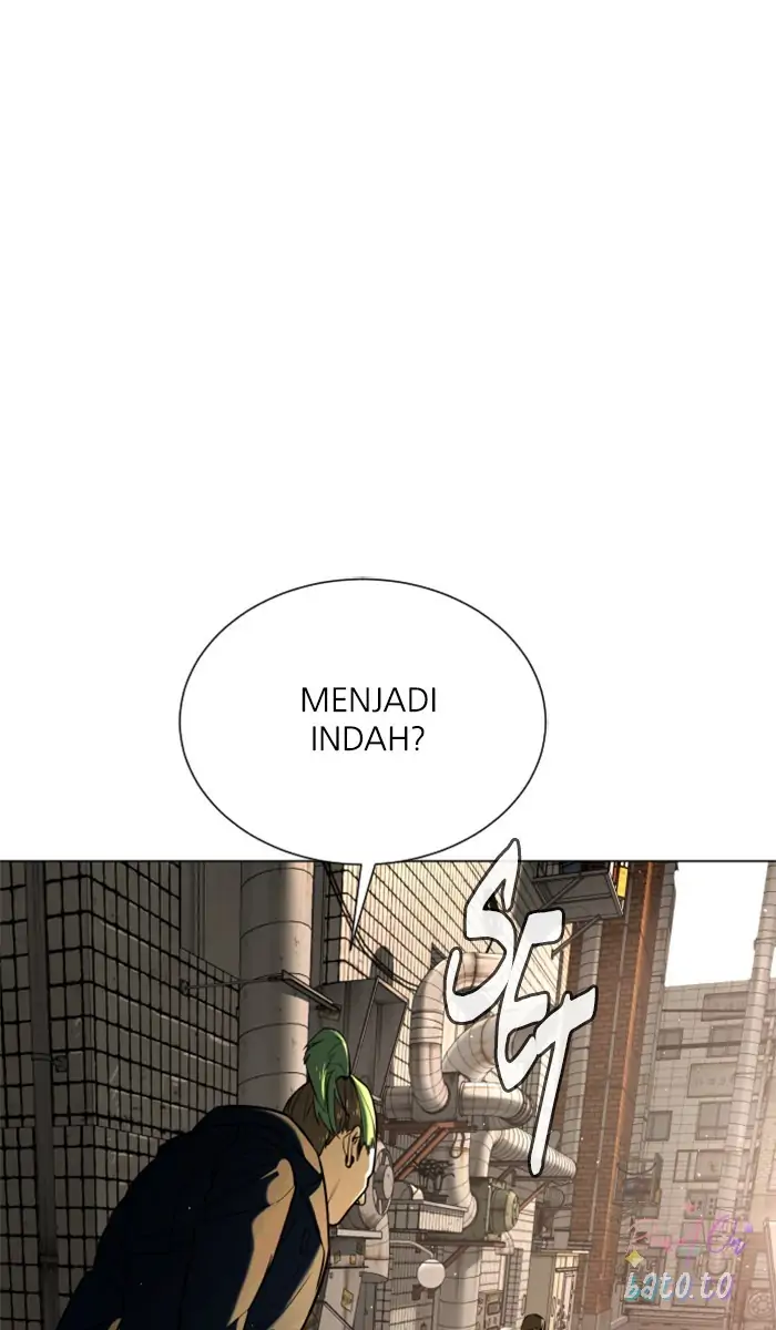 White Blood Chapter 0 – halaman 4