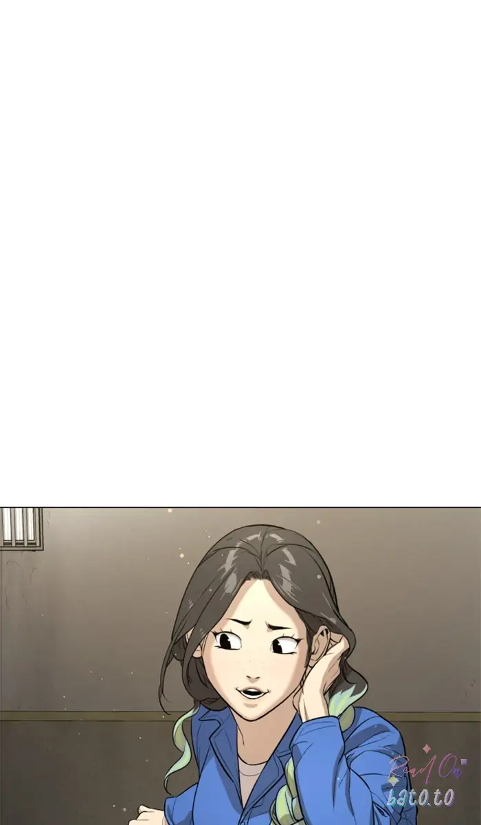 White Blood Chapter 0 – halaman 40
