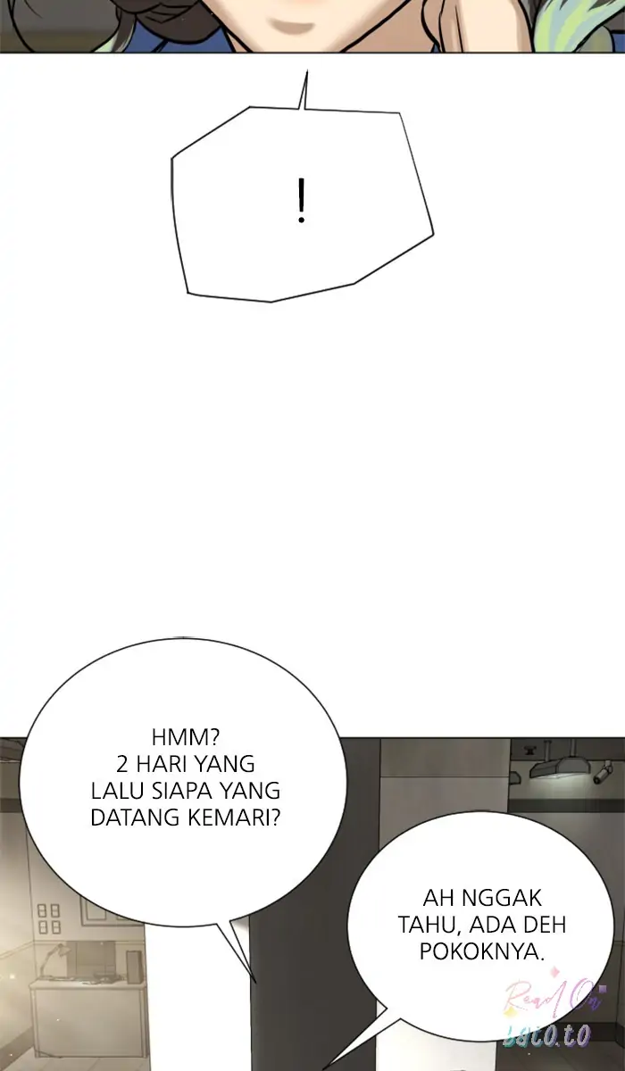 White Blood Chapter 0 – halaman 42