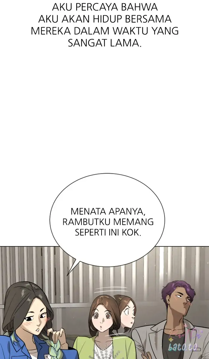 White Blood Chapter 0 – halaman 44