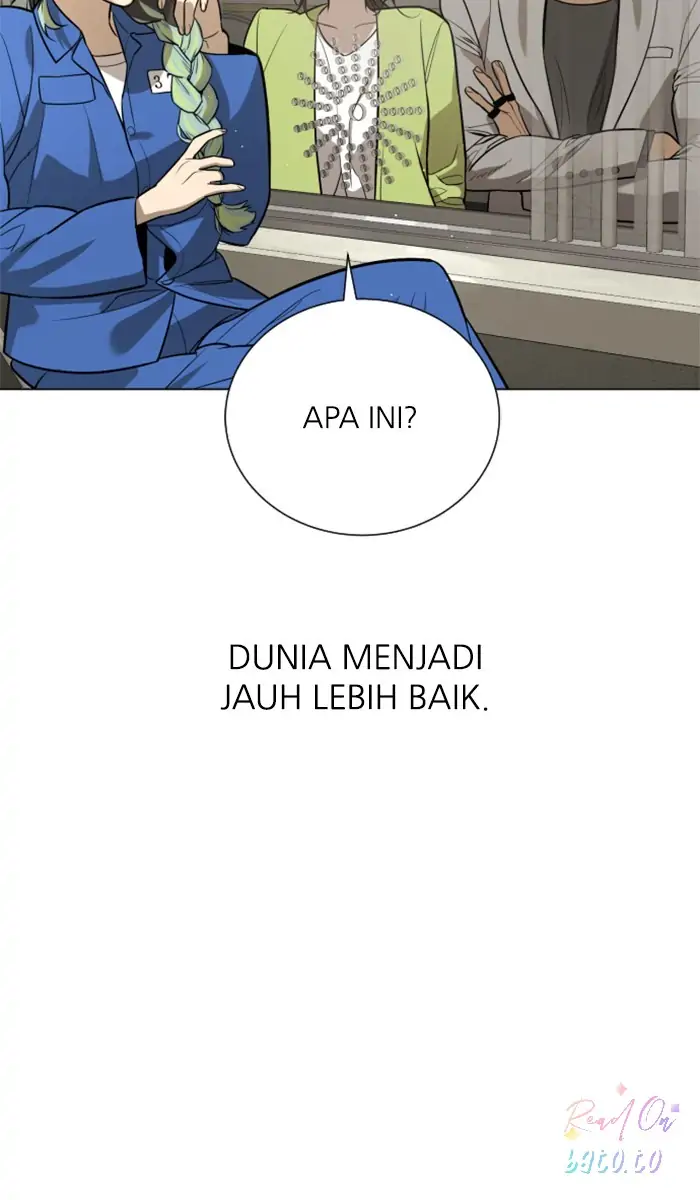White Blood Chapter 0 – halaman 46