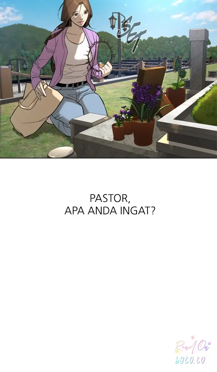 White Blood Chapter 0 – halaman 51