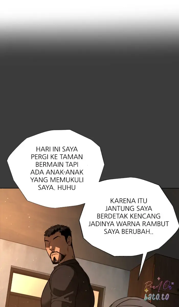 White Blood Chapter 0 – halaman 52