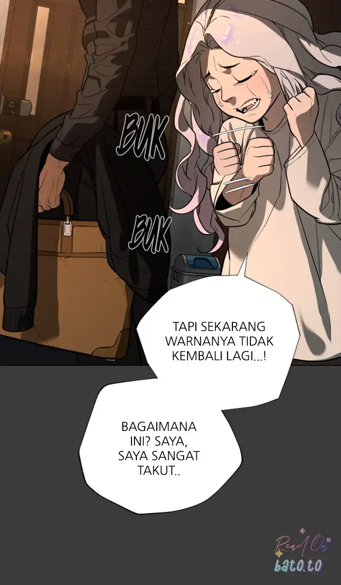 White Blood Chapter 0 – halaman 53