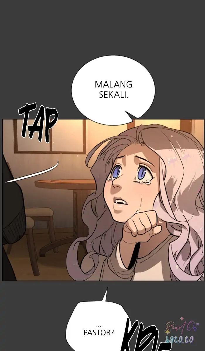 White Blood Chapter 0 – halaman 55