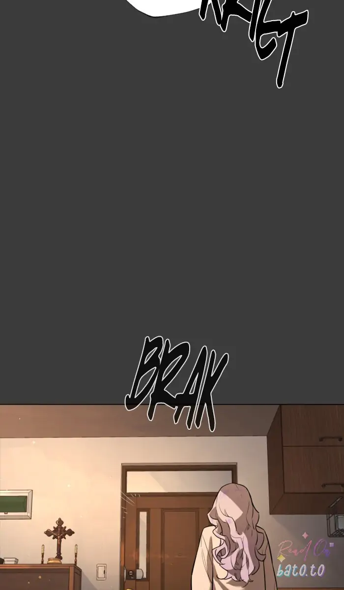 White Blood Chapter 0 – halaman 56