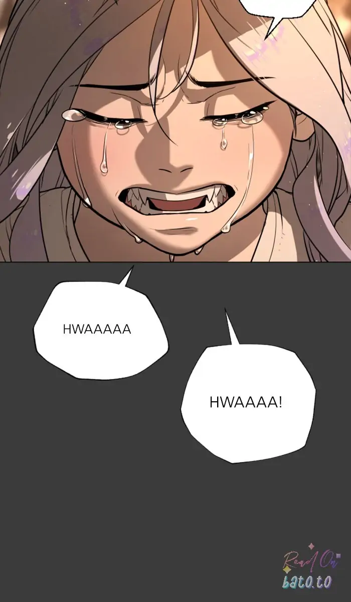 White Blood Chapter 0 – halaman 59