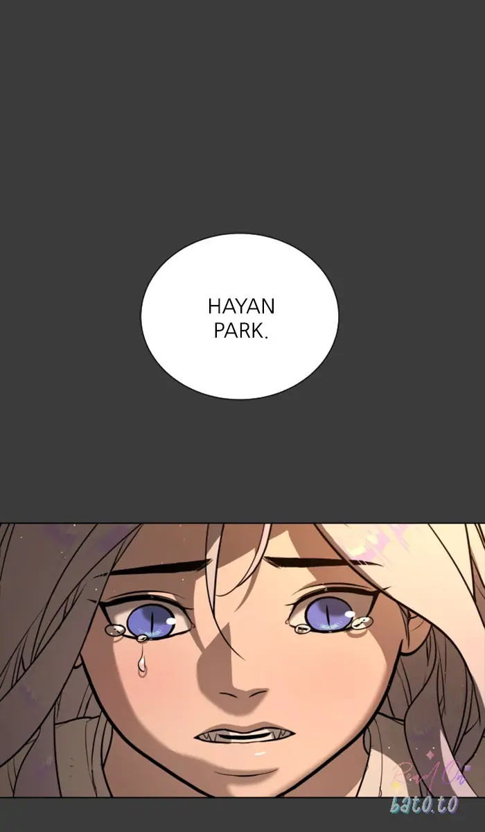 White Blood Chapter 0 – halaman 60