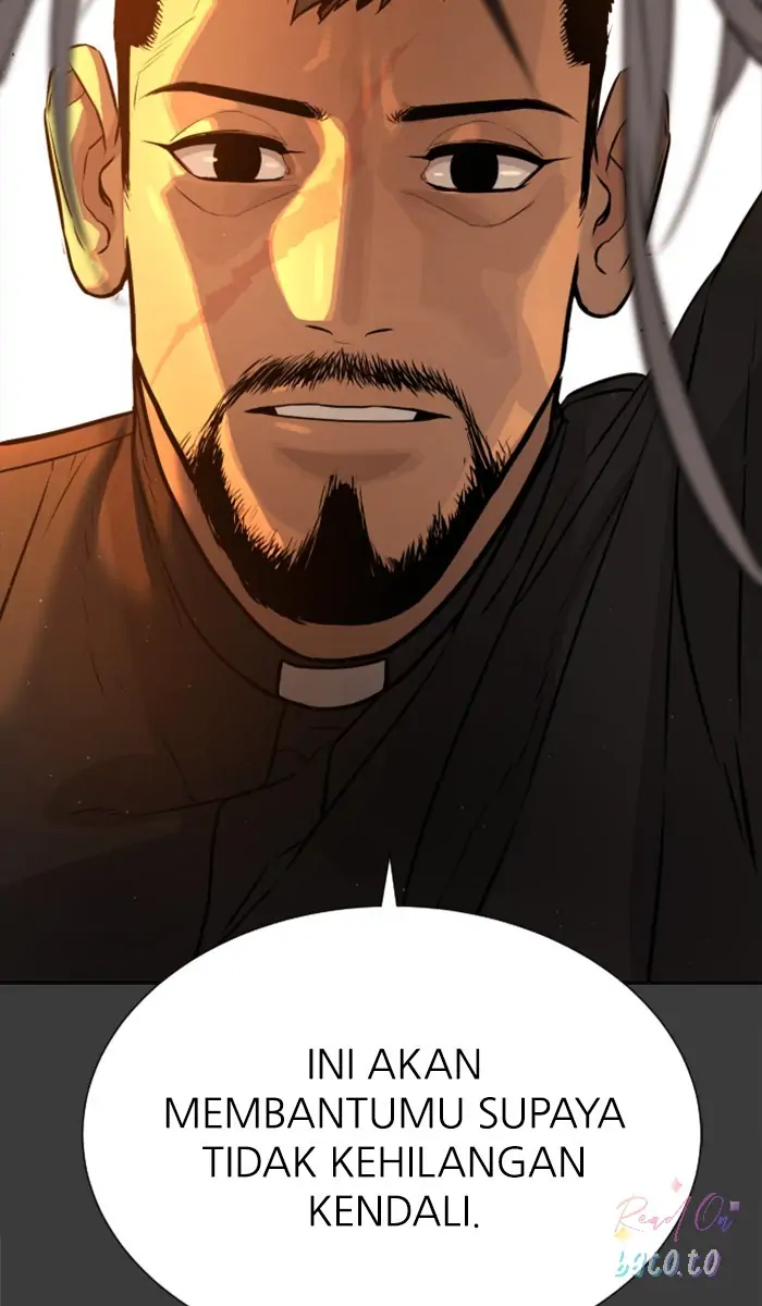 White Blood Chapter 0 – halaman 64