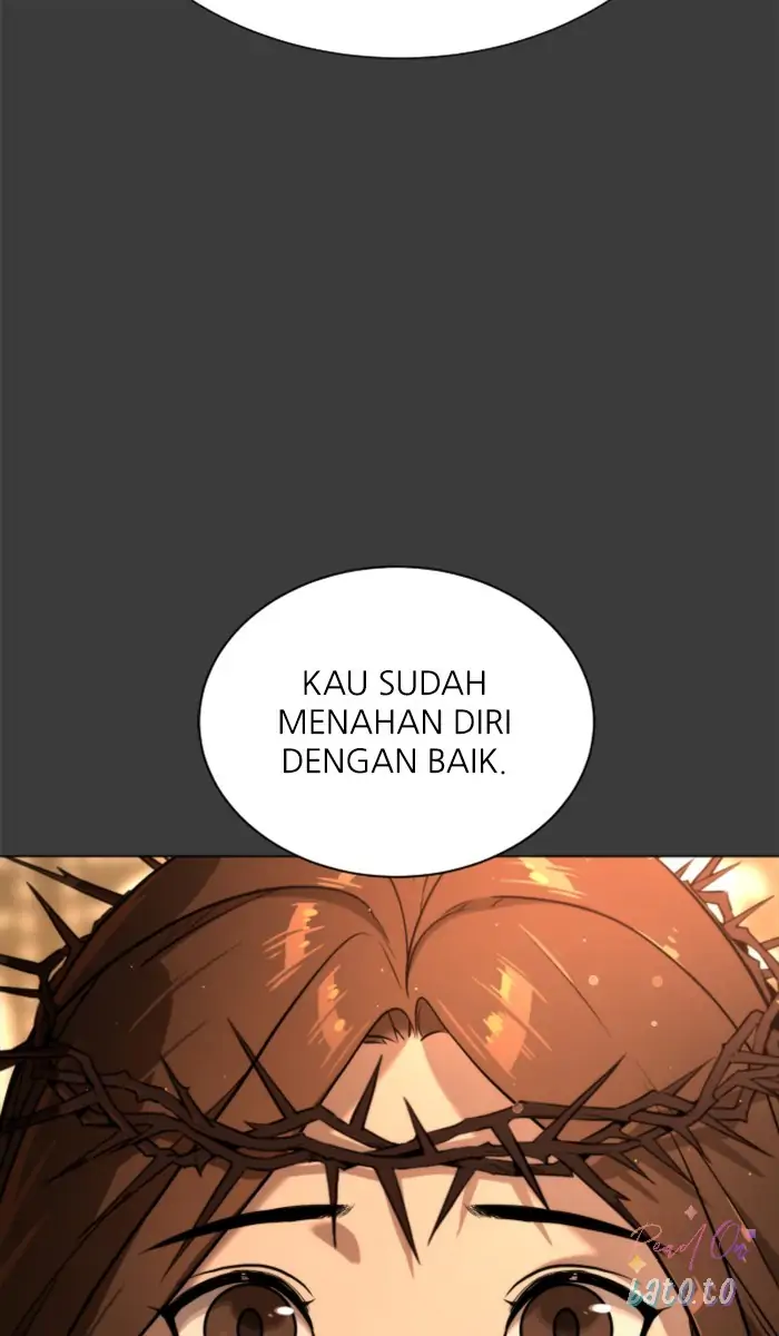 White Blood Chapter 0 – halaman 65