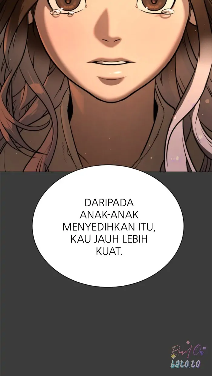 White Blood Chapter 0 – halaman 66