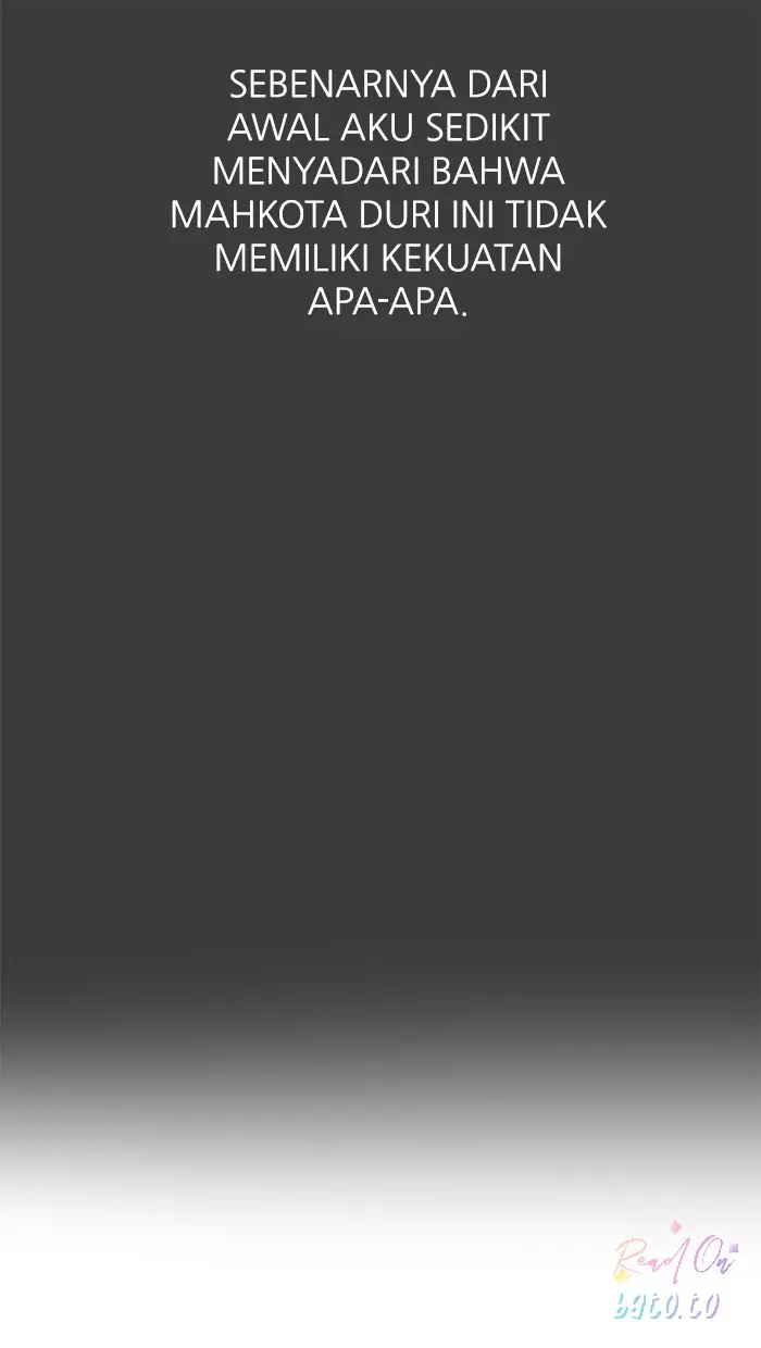 White Blood Chapter 0 – halaman 67