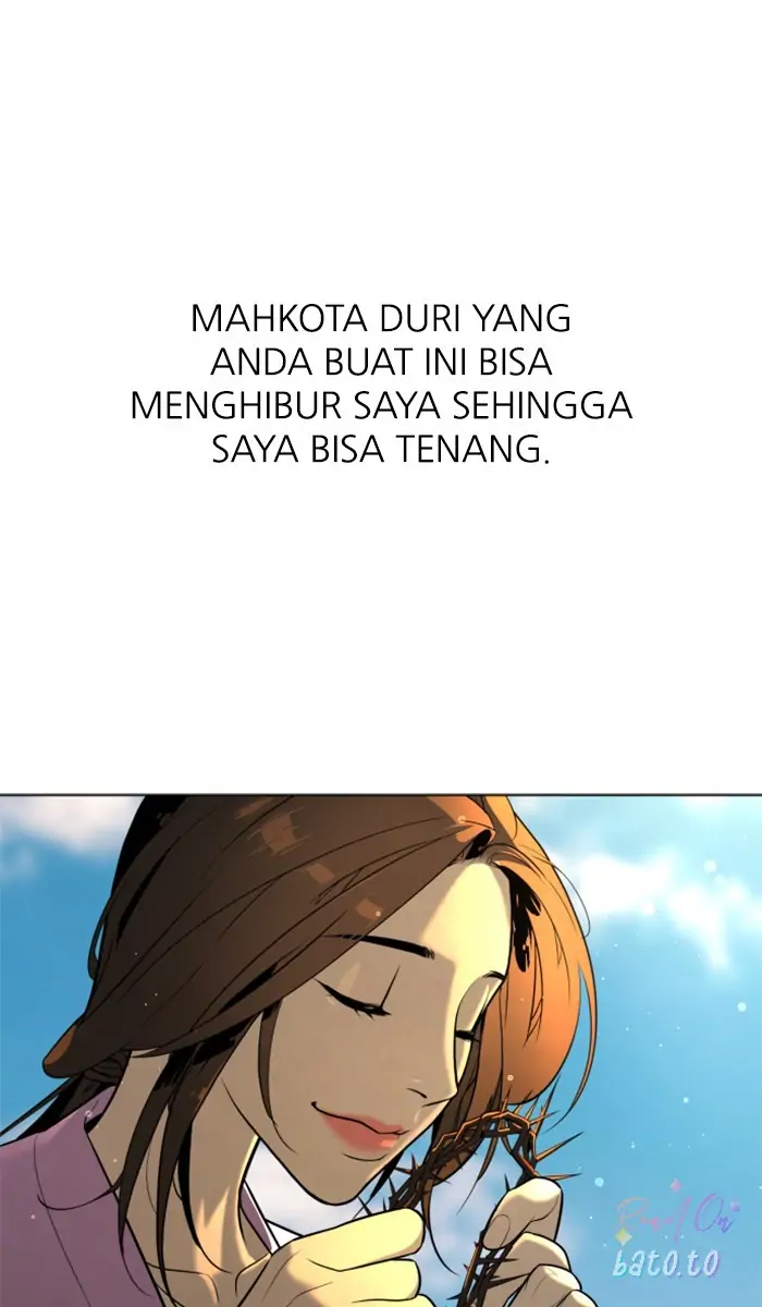 White Blood Chapter 0 – halaman 69