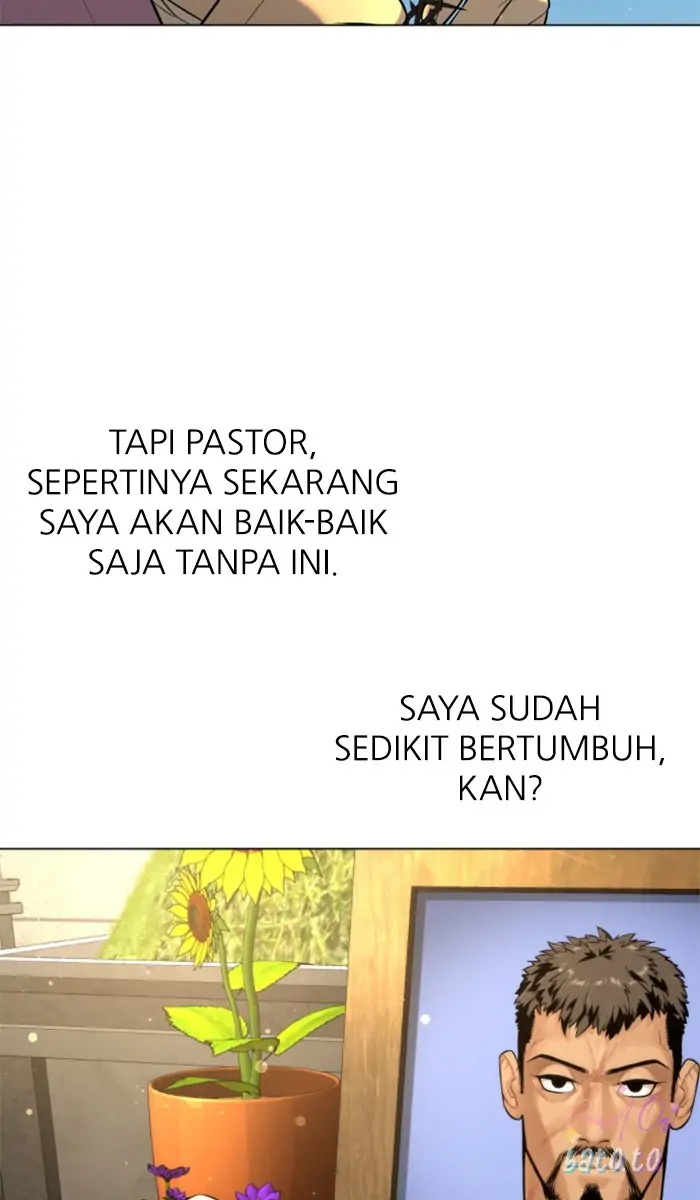 White Blood Chapter 0 – halaman 70