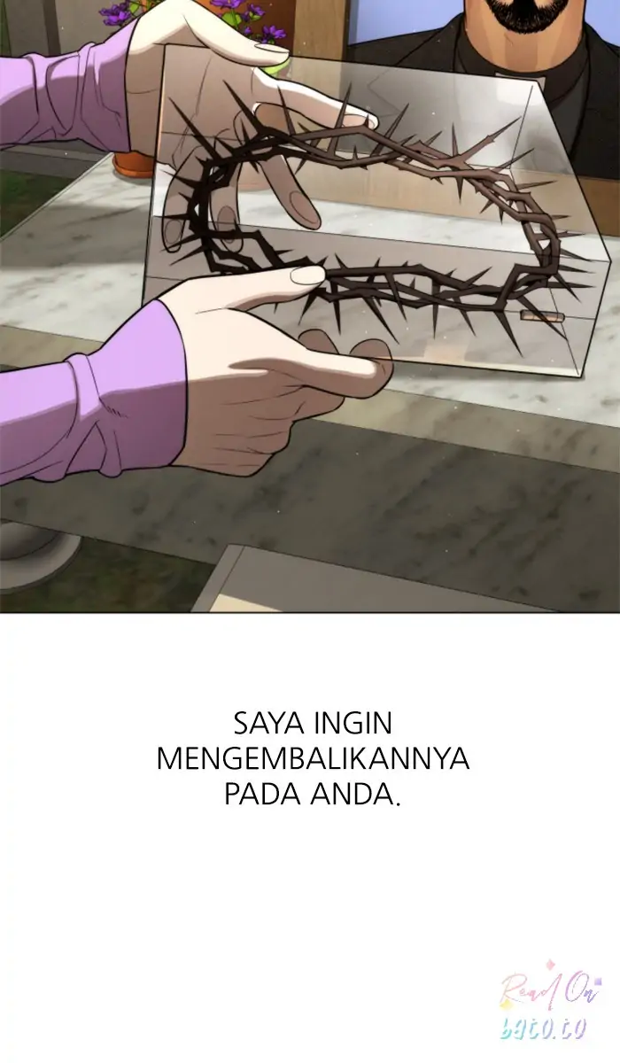 White Blood Chapter 0 – halaman 71