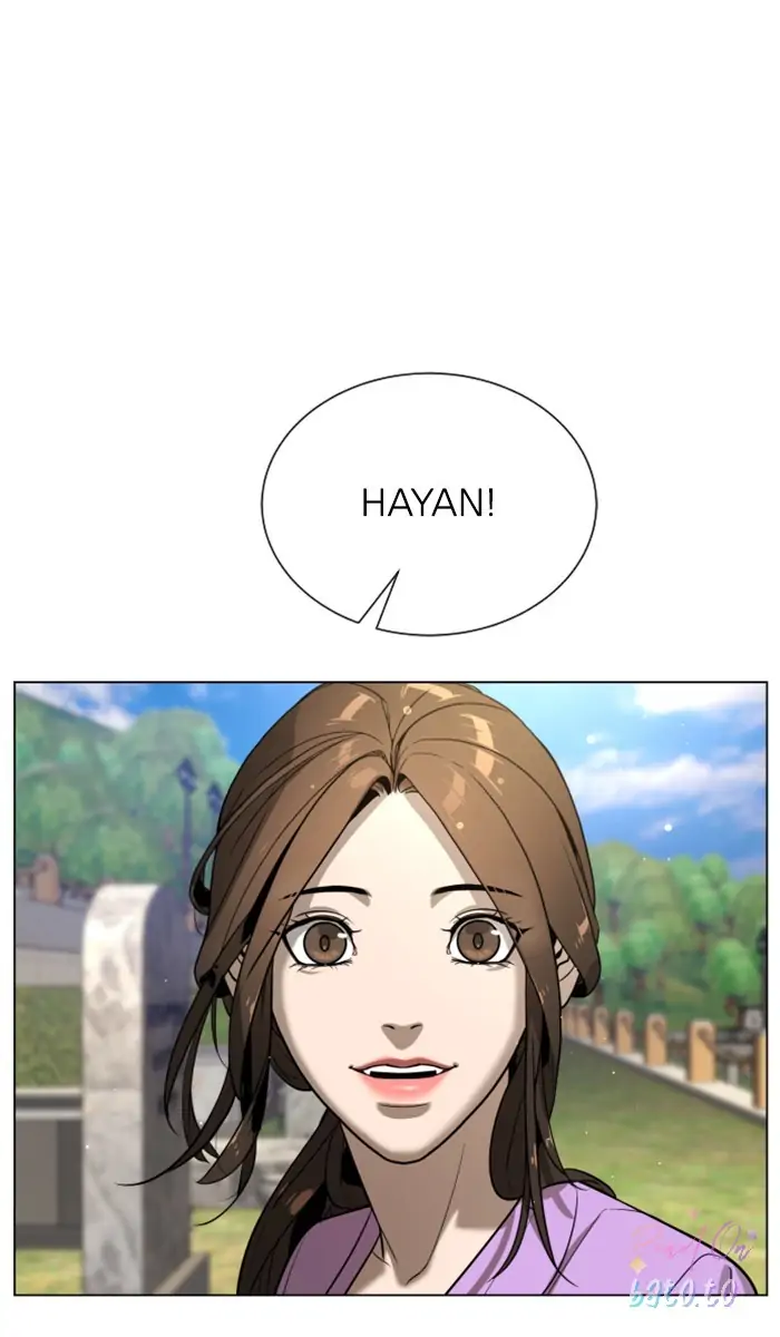 White Blood Chapter 0 – halaman 72