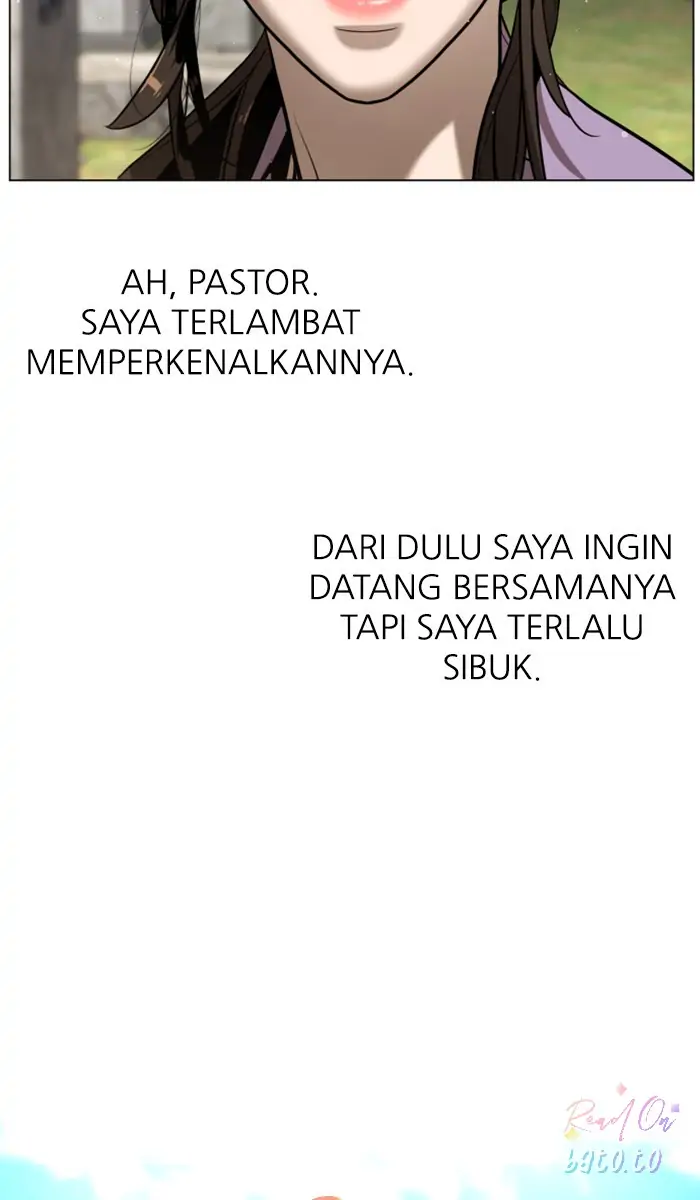 White Blood Chapter 0 – halaman 74