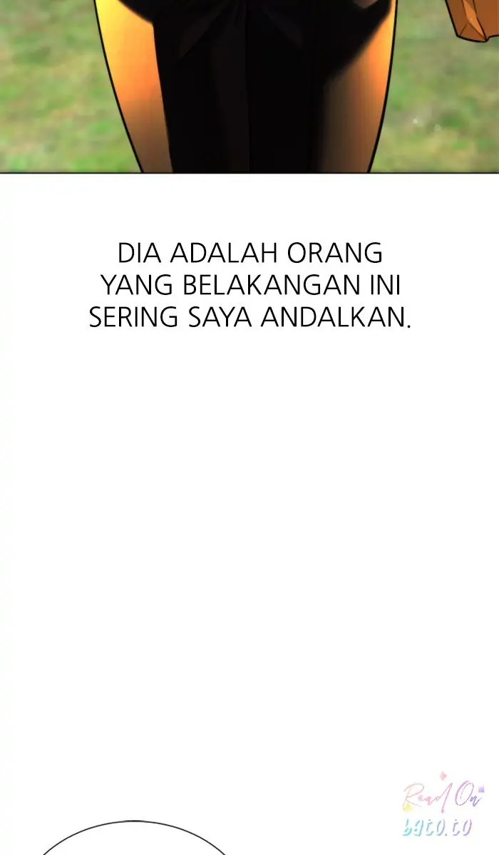 White Blood Chapter 0 – halaman 76