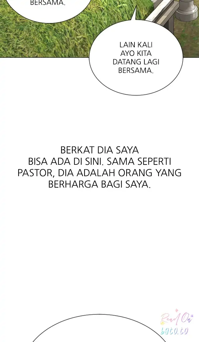White Blood Chapter 0 – halaman 78