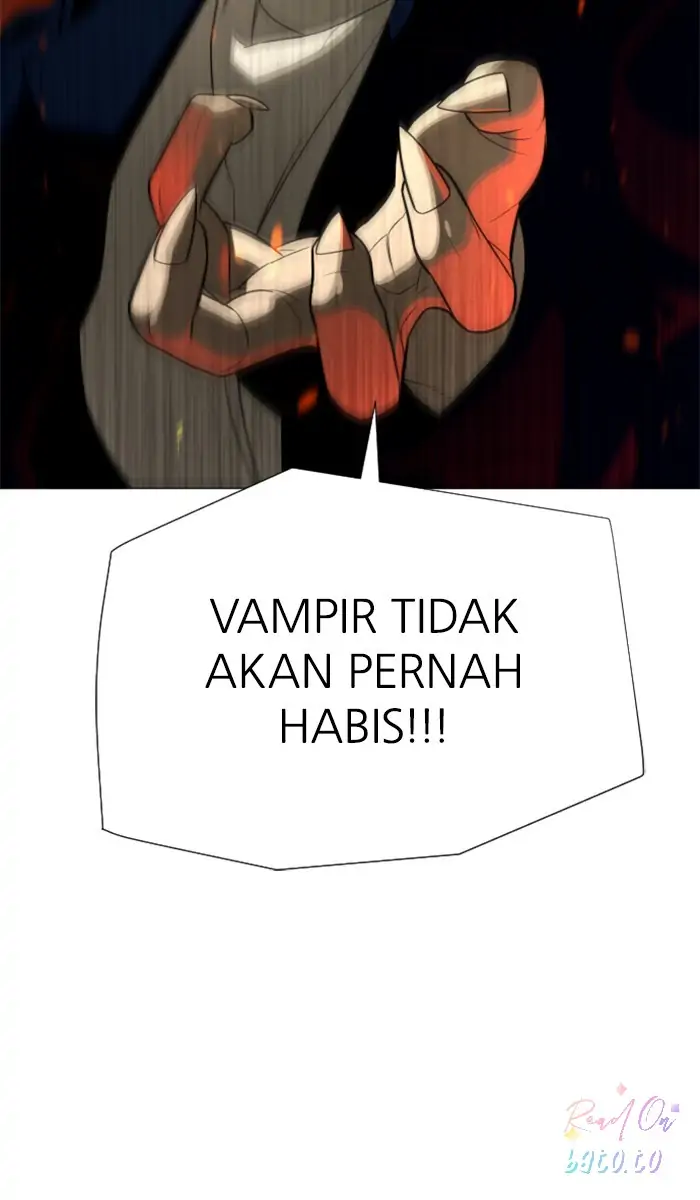 White Blood Chapter 0 – halaman 8