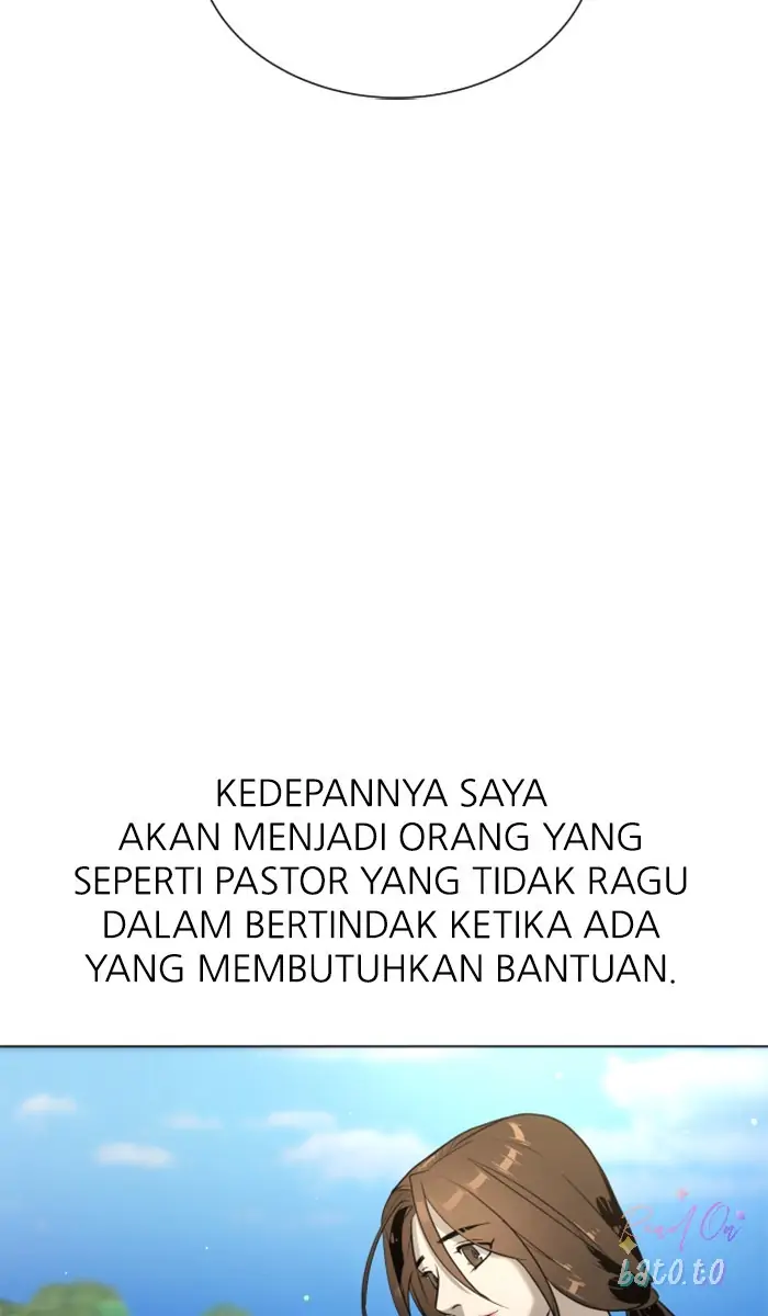 White Blood Chapter 0 – halaman 80