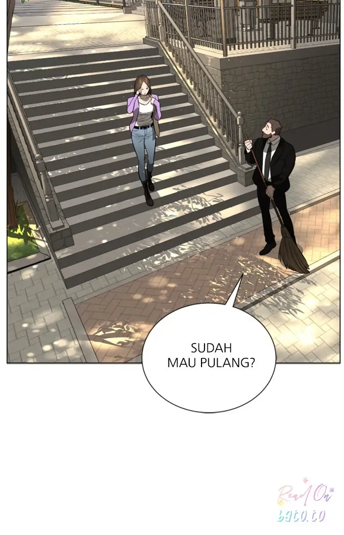 White Blood Chapter 0 – halaman 84