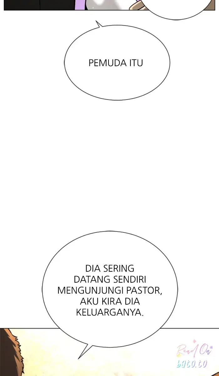 White Blood Chapter 0 – halaman 86