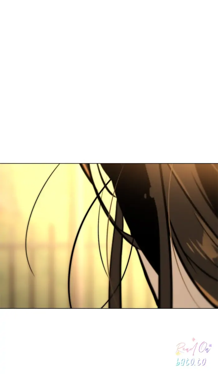 White Blood Chapter 0 – halaman 88