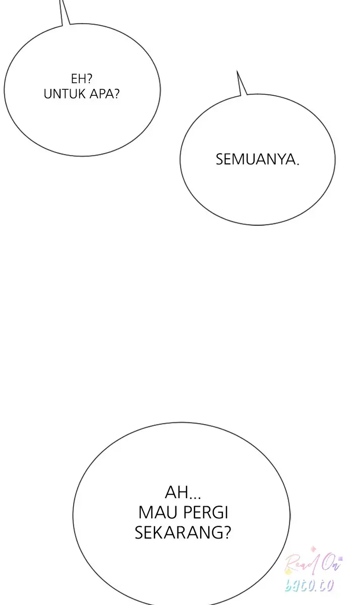 White Blood Chapter 0 – halaman 93
