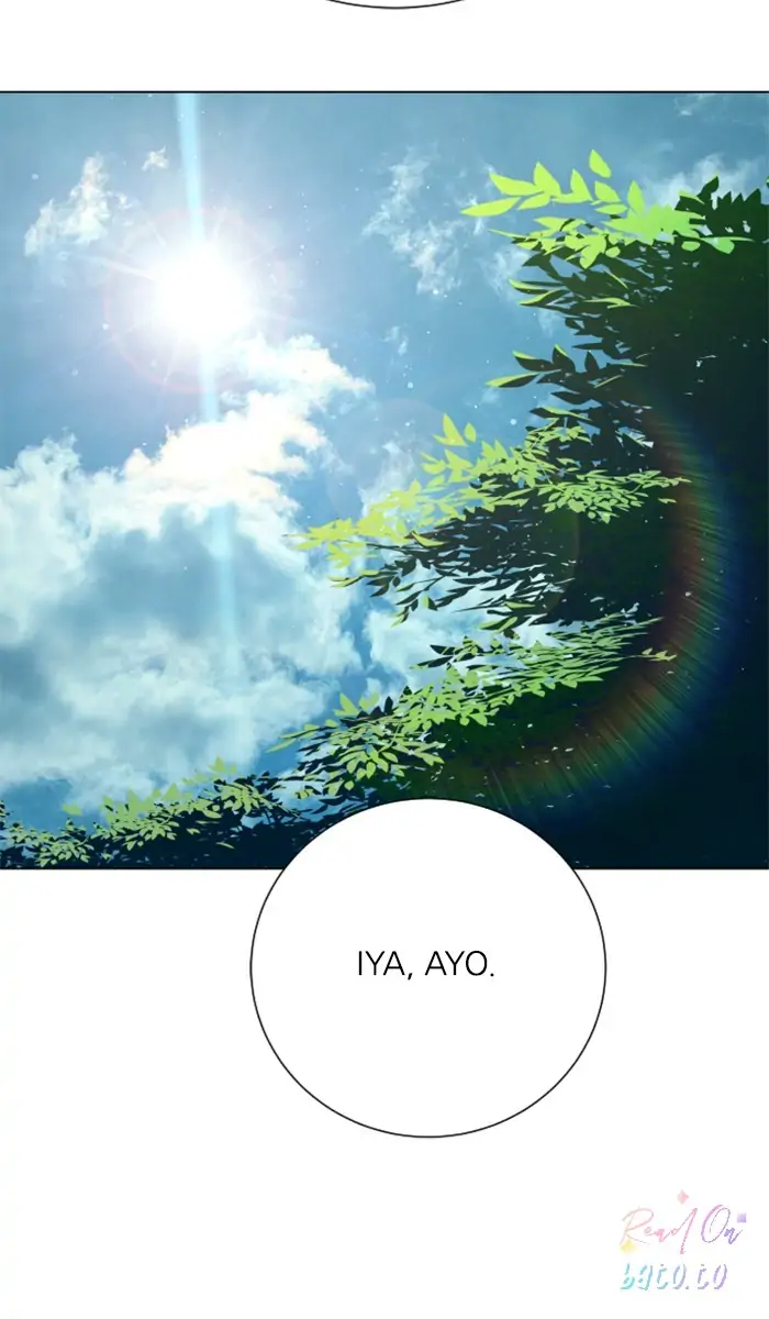 White Blood Chapter 0 – halaman 94