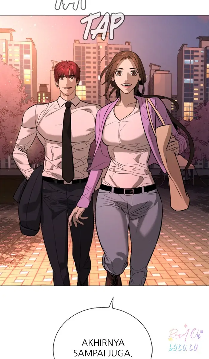 White Blood Chapter 0 – halaman 96