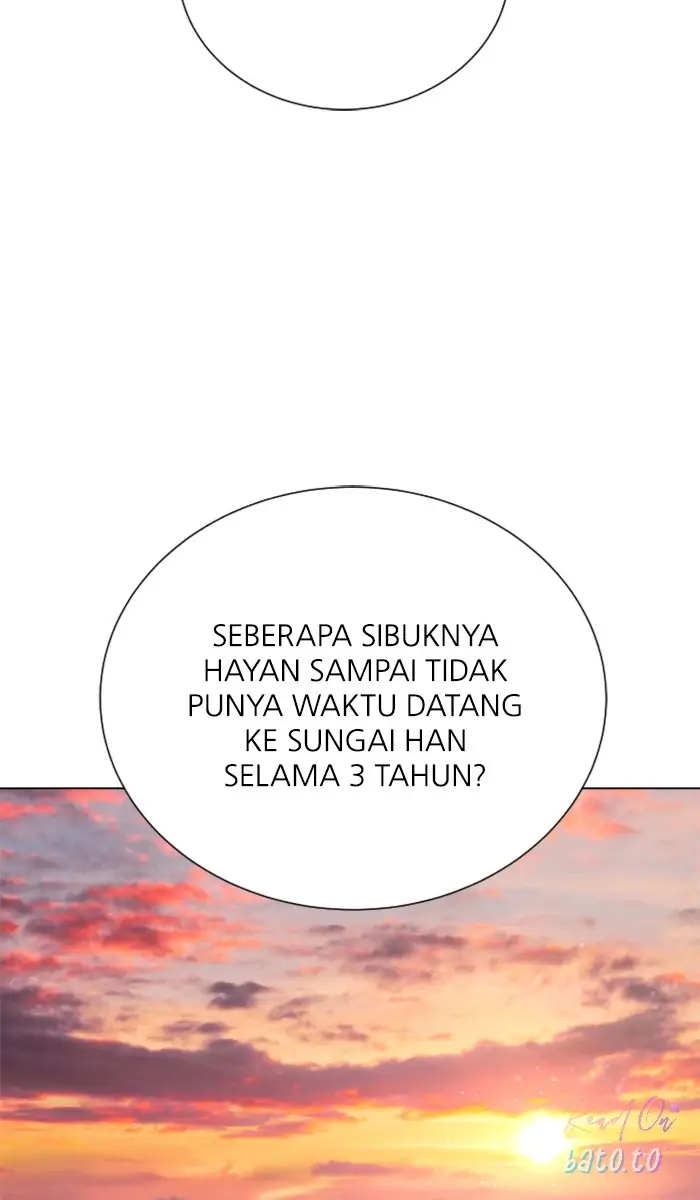 White Blood Chapter 0 – halaman 97