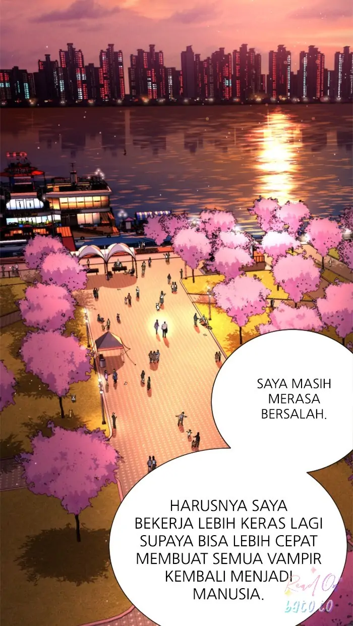 White Blood Chapter 0 – halaman 98