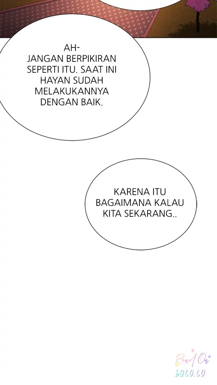 White Blood Chapter 0 – halaman 99