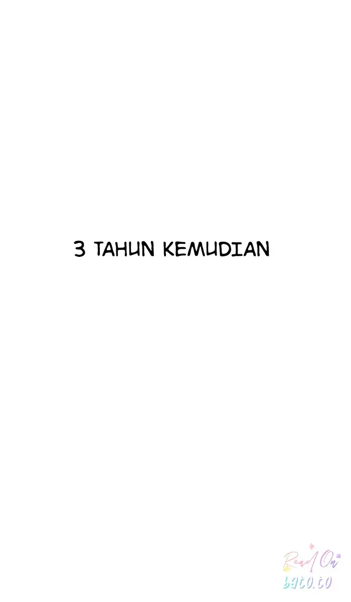White Blood Chapter 0 – halaman 1