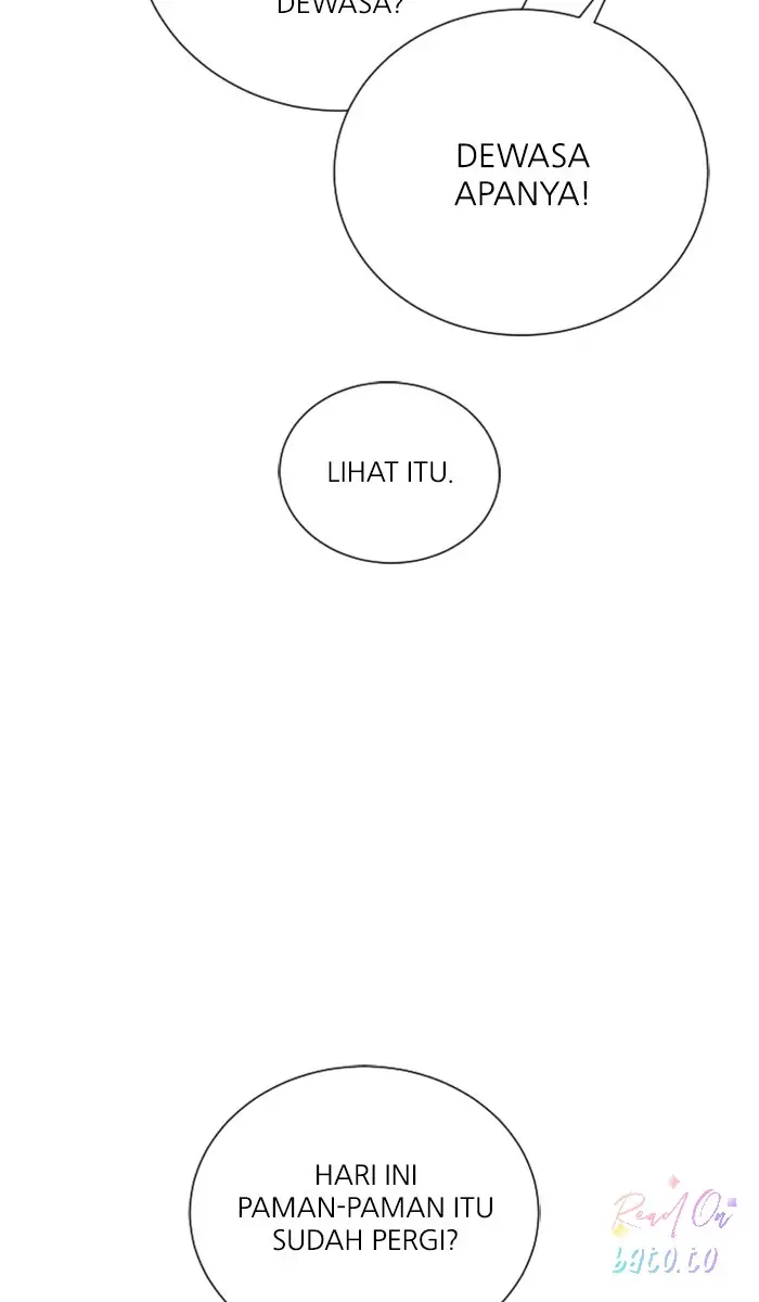White Blood Chapter 0 – halaman 10