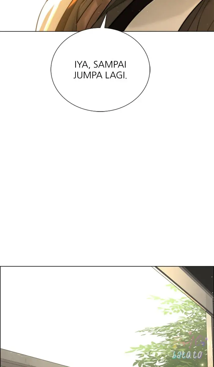 White Blood Chapter 0 – halaman 100
