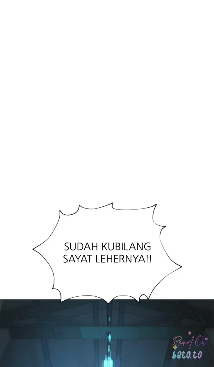 White Blood Chapter 0 – halaman 102