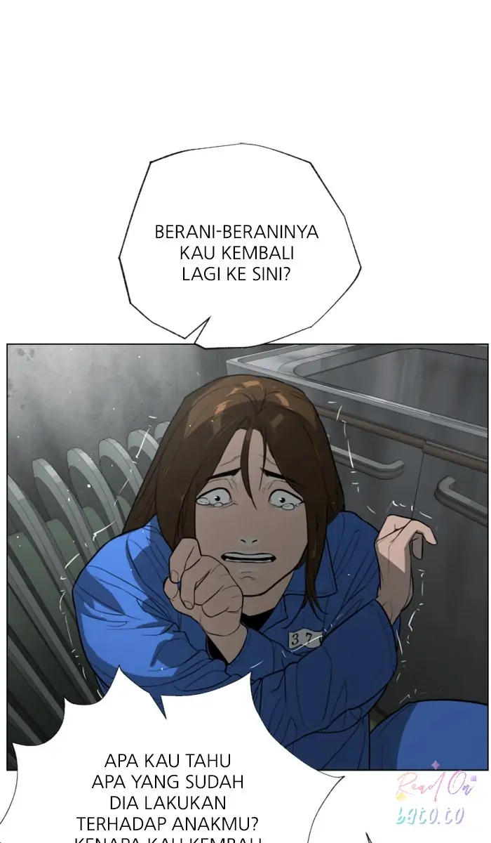 White Blood Chapter 0 – halaman 104