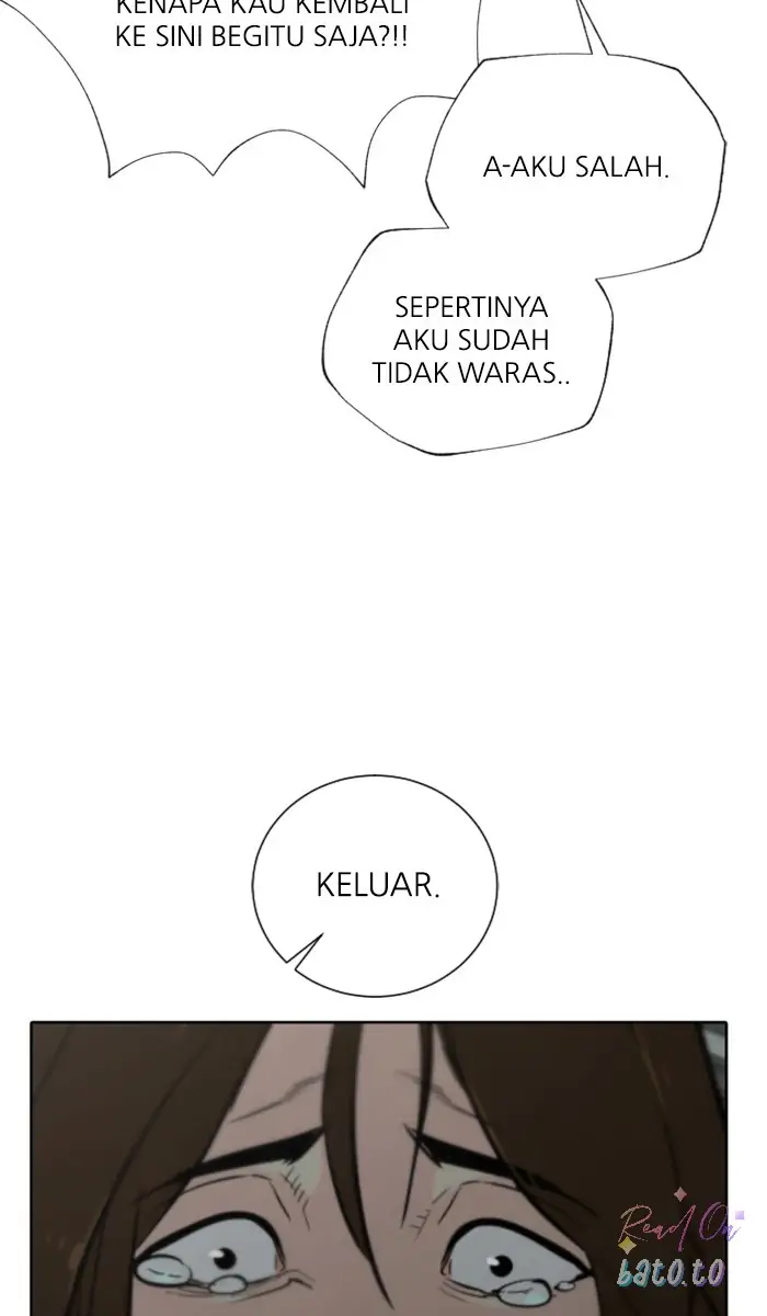 White Blood Chapter 0 – halaman 105