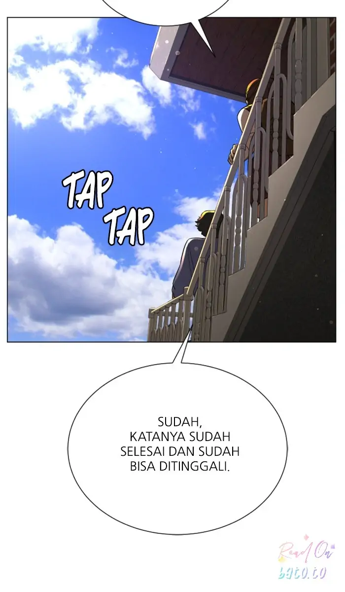 White Blood Chapter 0 – halaman 11