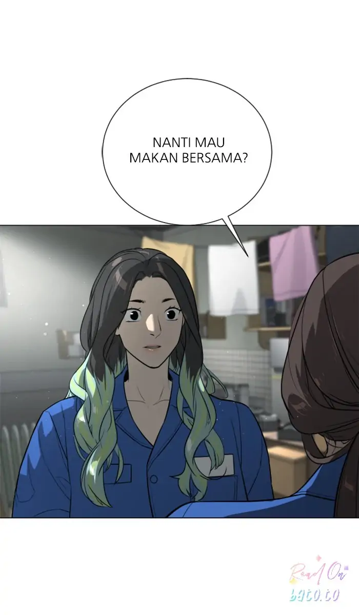 White Blood Chapter 0 – halaman 113
