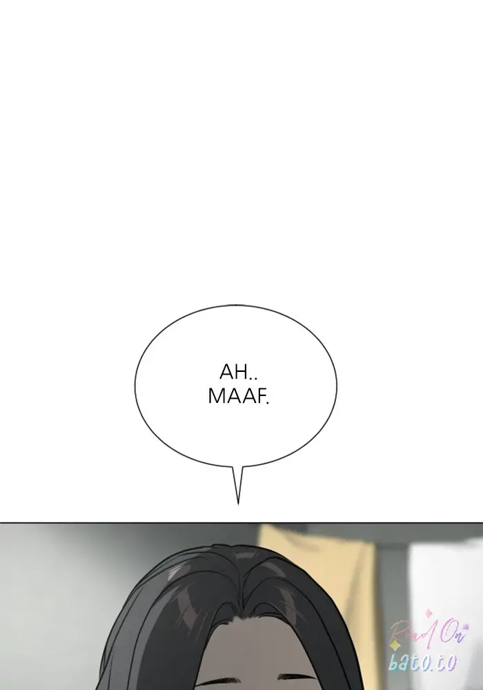 White Blood Chapter 0 – halaman 114